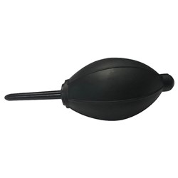 ELLEEBANA Blower - air puffer